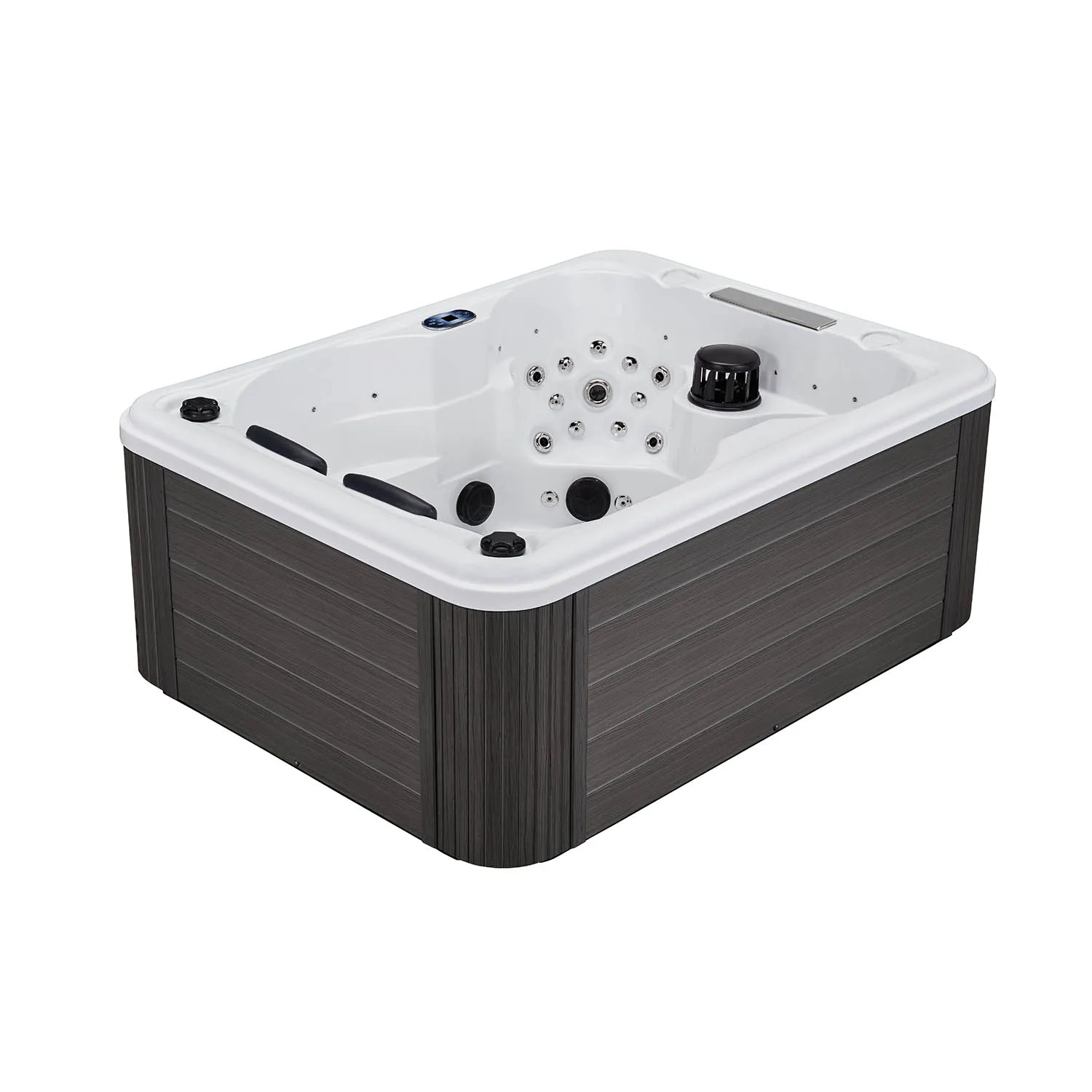 spa jacuzzi hot tub spa jacuzzi hot tub