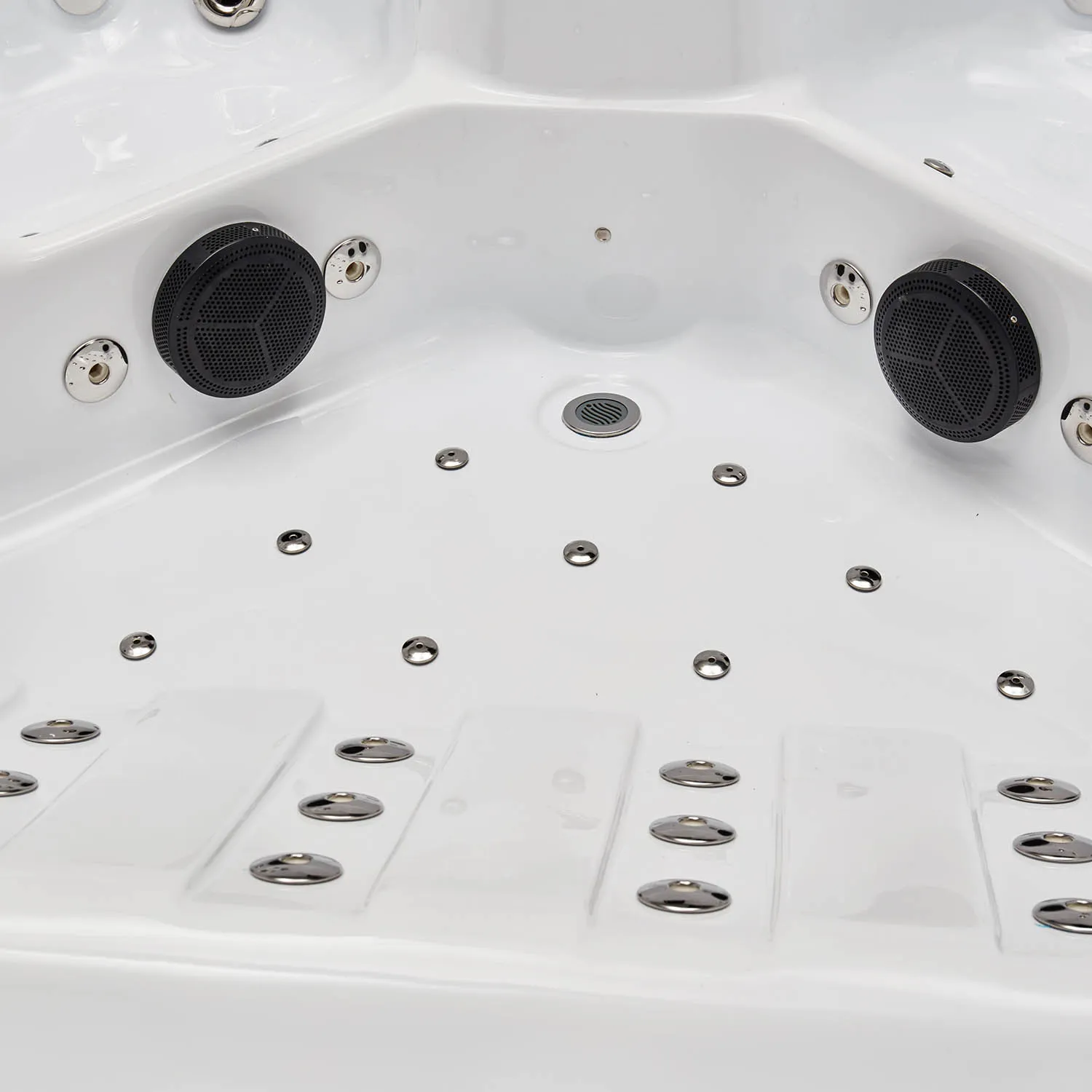 spa hot tub spa hot tub