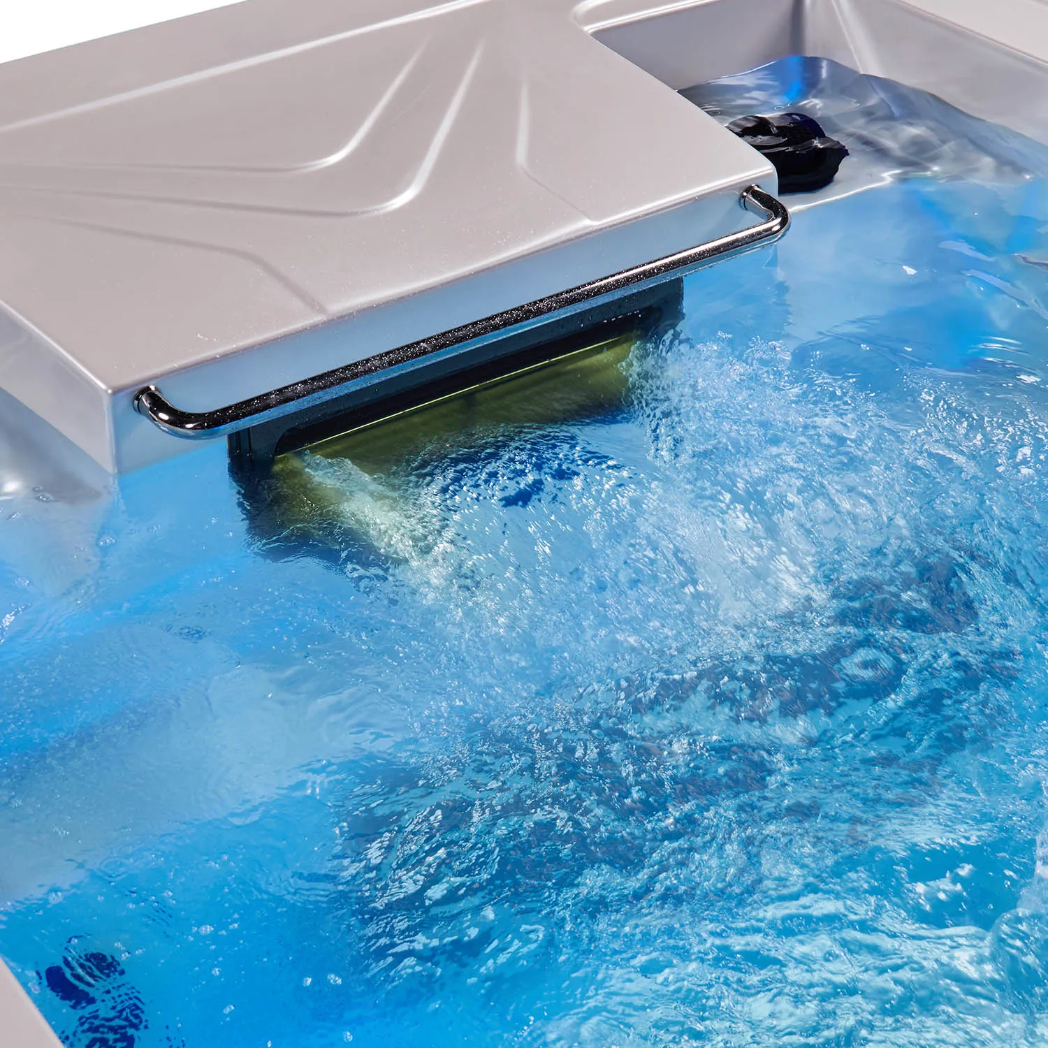 swim spa swim spa