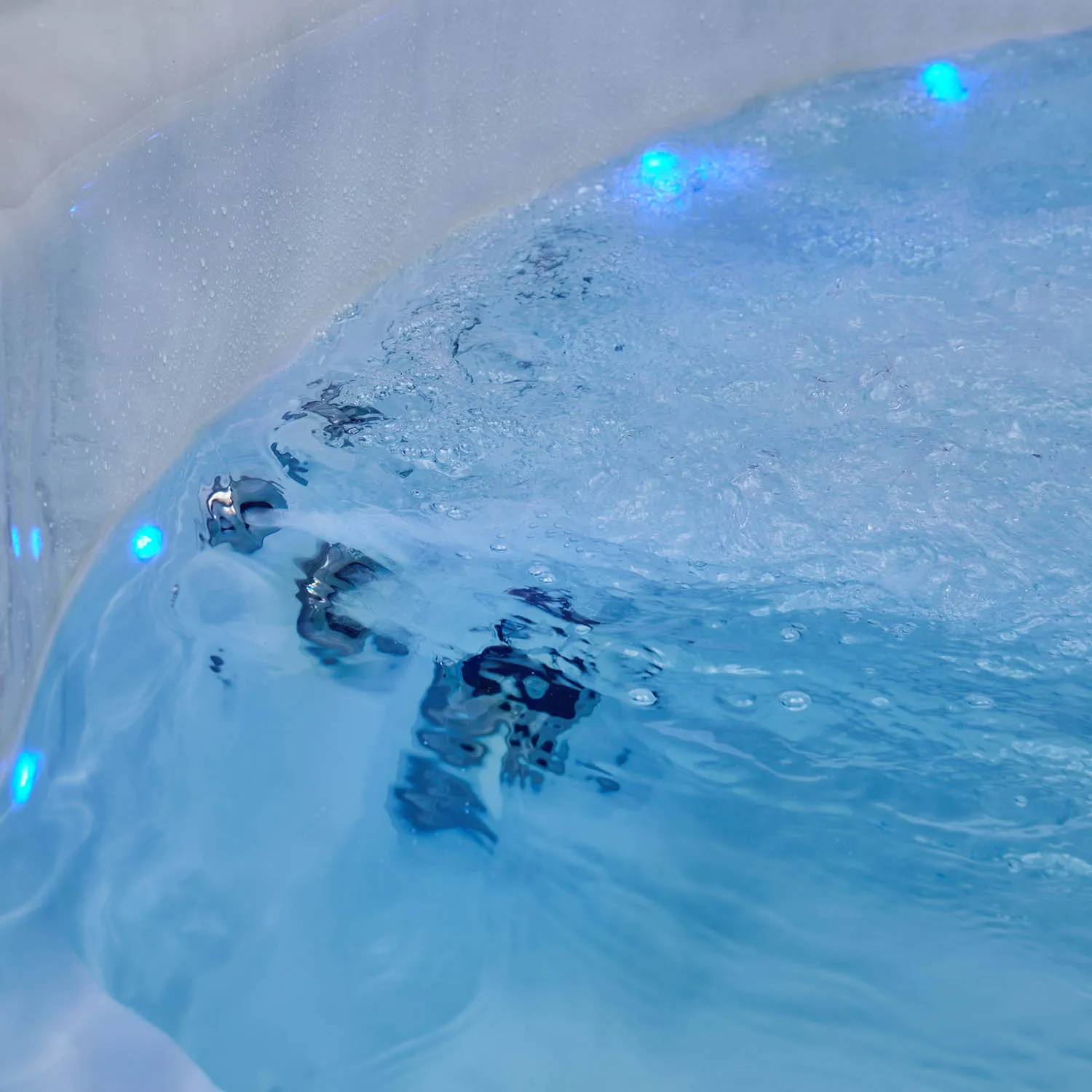 spa hot tub spa hot tub