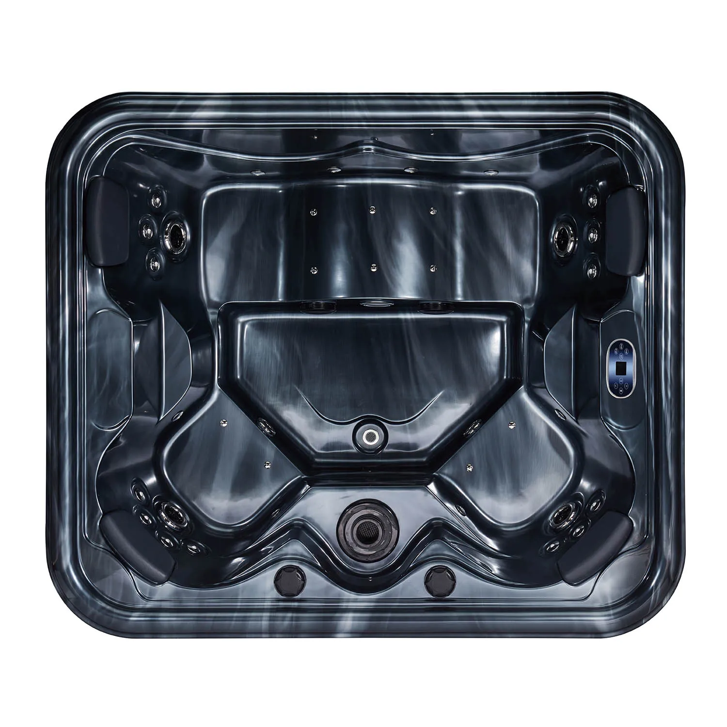 jacuzzi outdoor tub jacuzzi outdoor tub