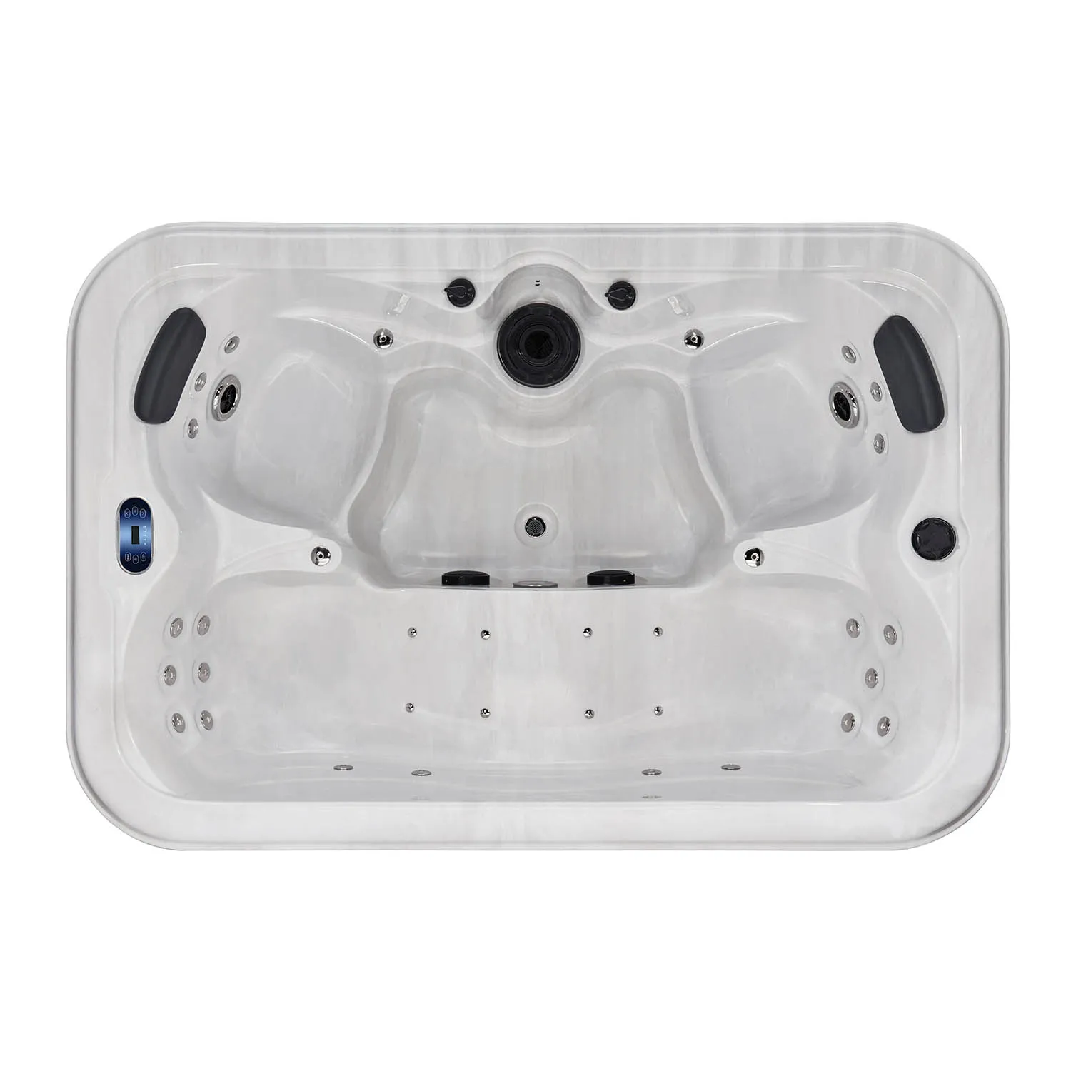 outdoor whirlpool hot tub outdoor whirlpool hot tub