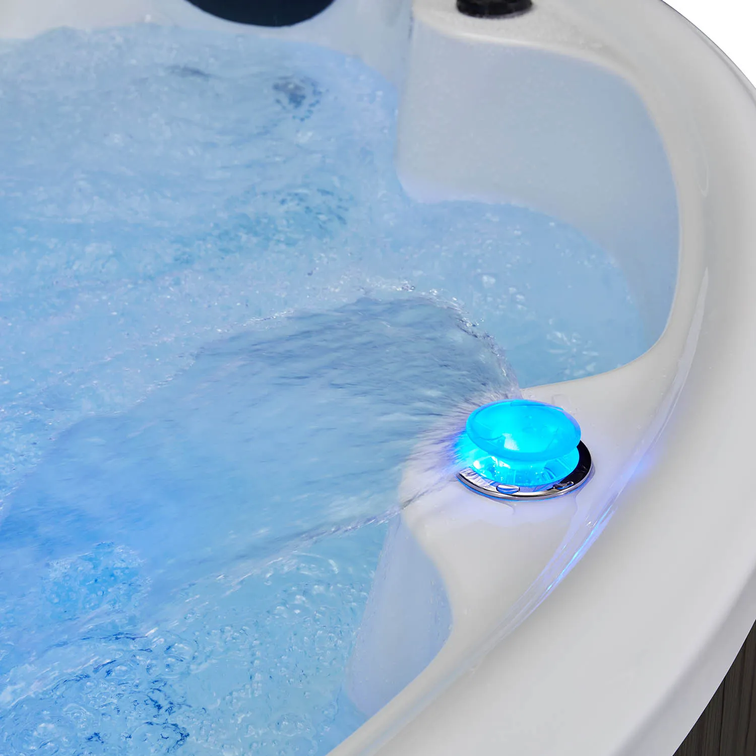 outdoor spa hot tub outdoor spa hot tub