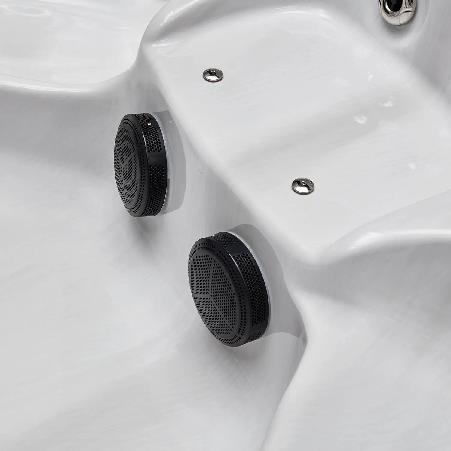 whirlpool spa tub whirlpool spa tub