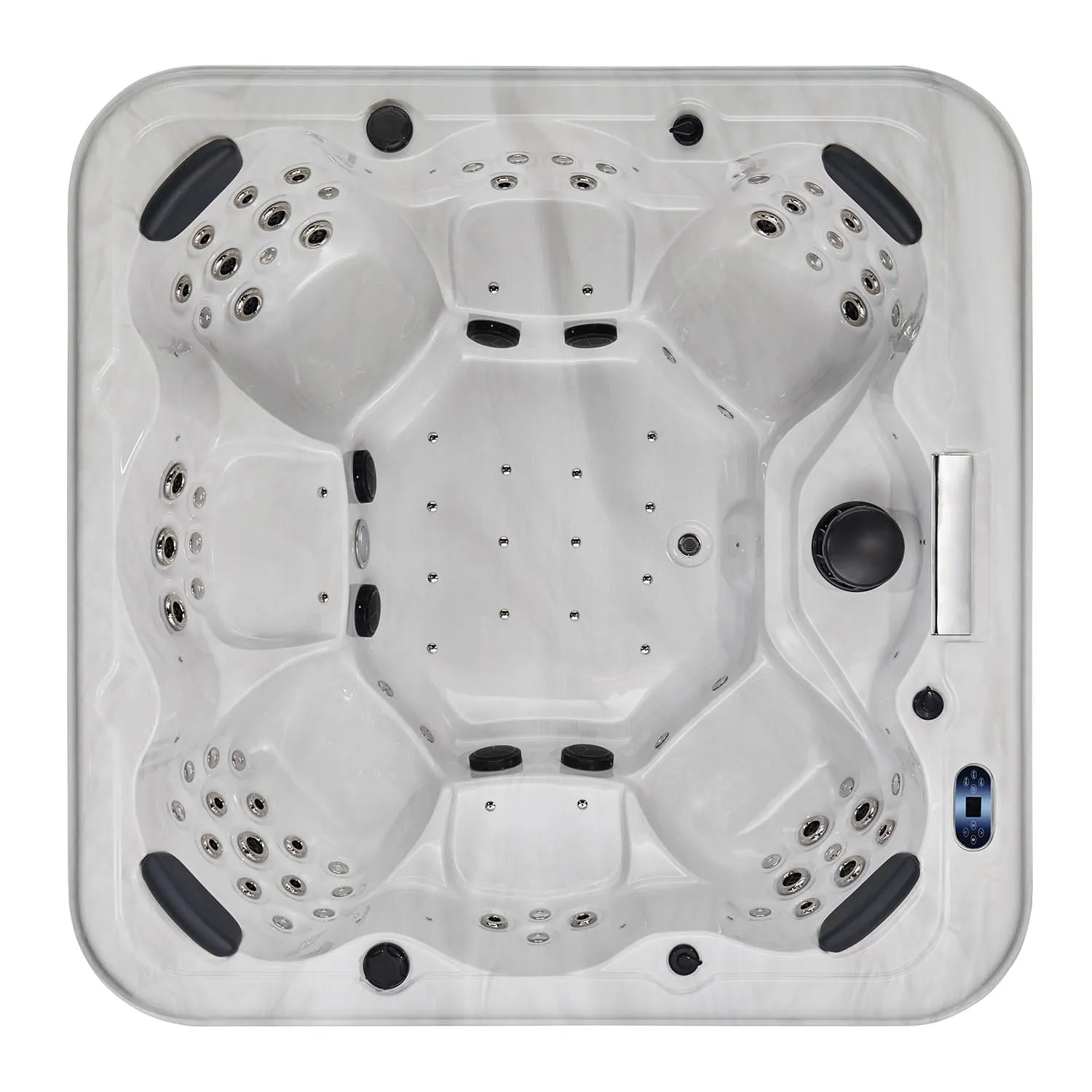 outdoor whirlpool spa outdoor whirlpool spa