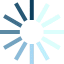 loading spinner